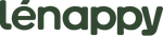 Lenappy