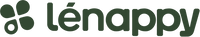 Lenappy