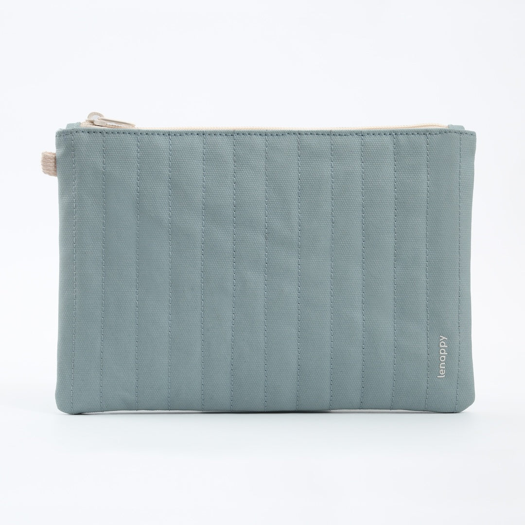 The Pouch - Sage