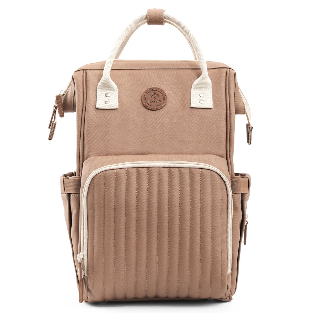 Diaper Bag Backpack | Richie