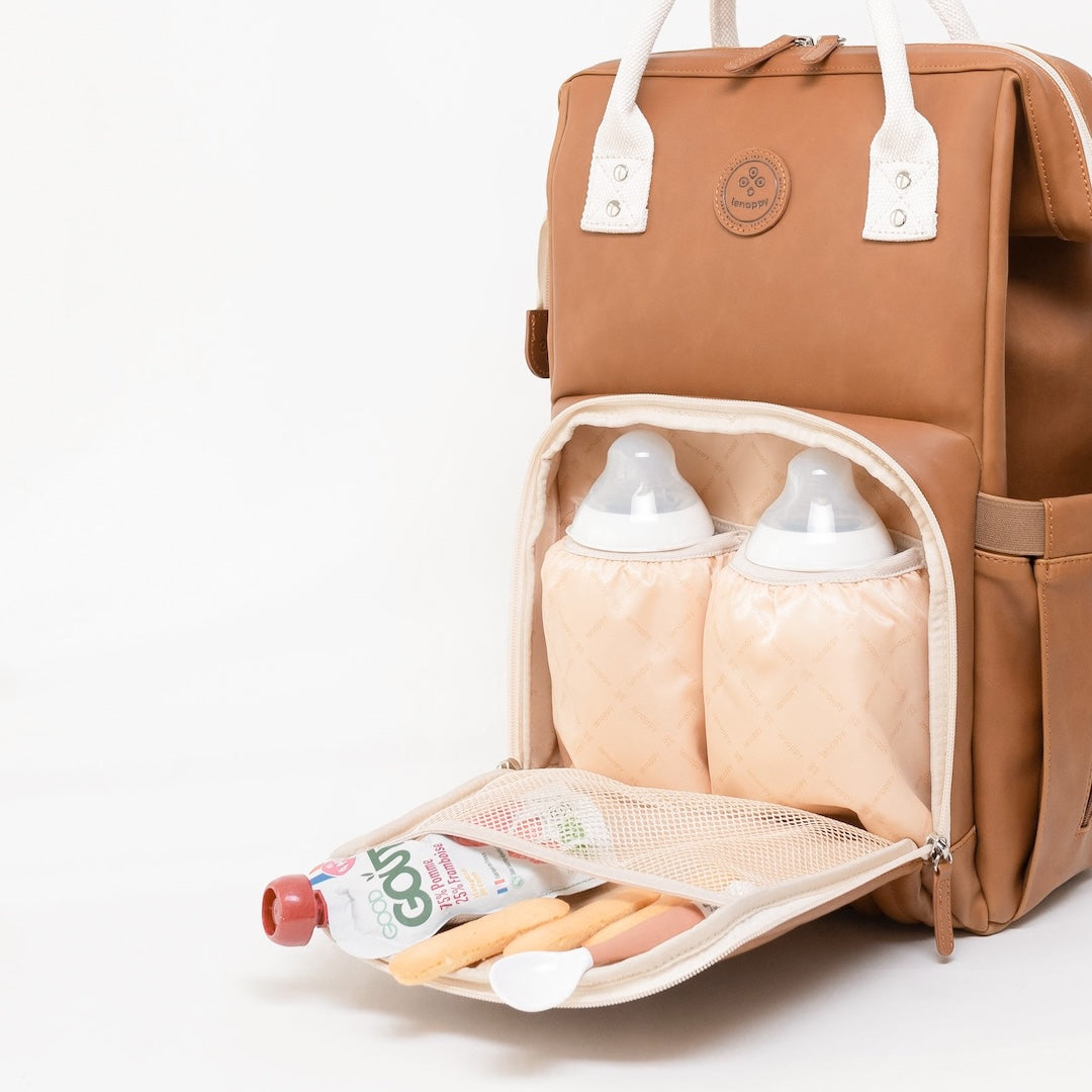 baby diaper bag backpack travel nappy Diaper Bag Backpack | Richie
